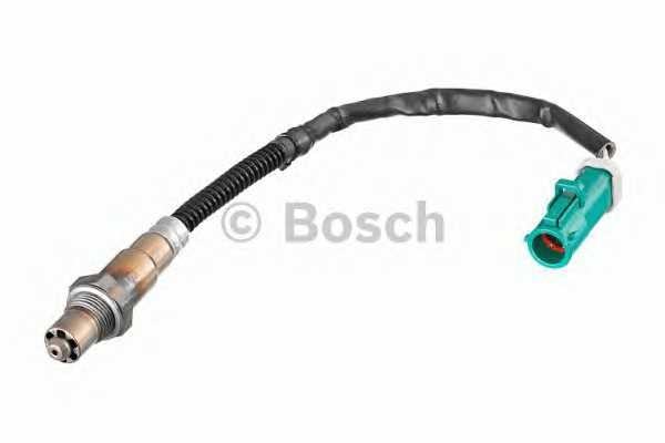 bosch 0258006569