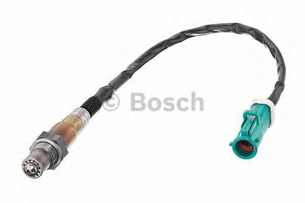 bosch 0258006573