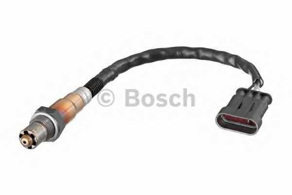 bosch 0258006731