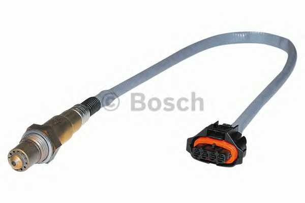 bosch 0258006824