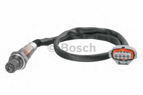 bosch 0258006825