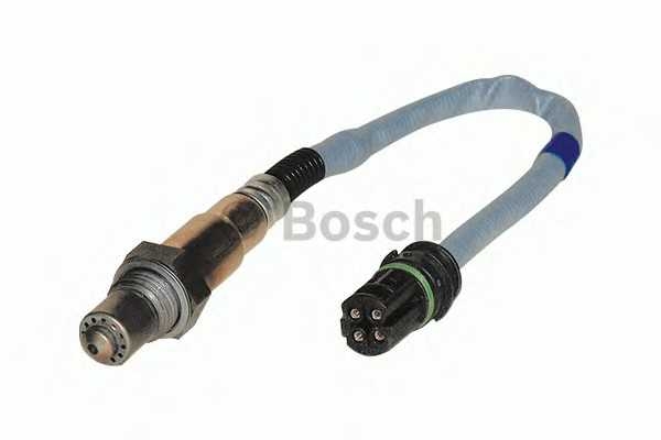 bosch 0258006864
