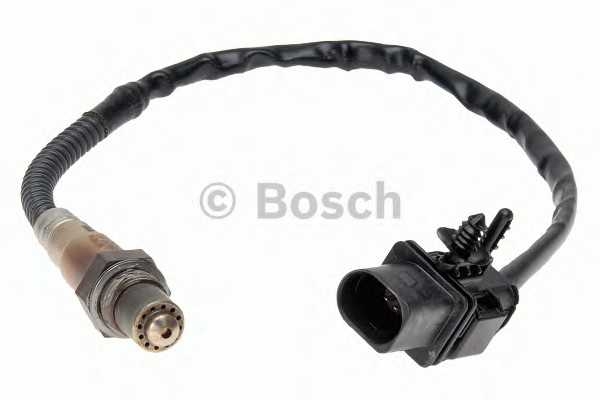 bosch 0258017043
