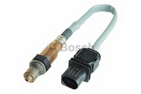bosch 0258017093