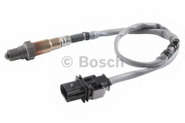 bosch 0258017218