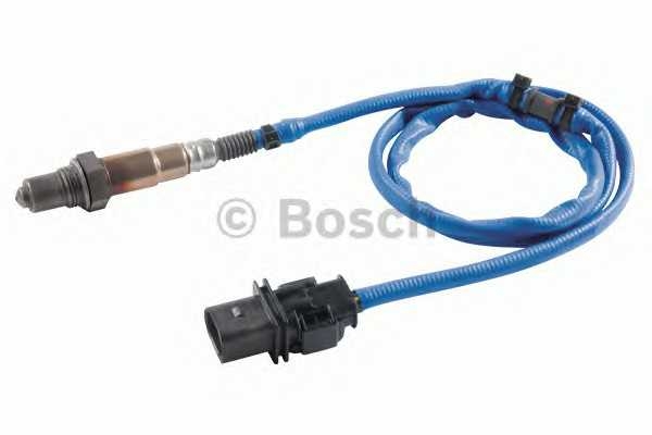 bosch 0258017220