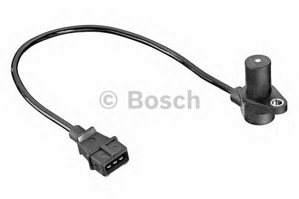 bosch 0261210104