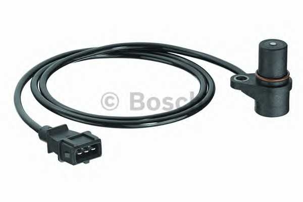 bosch 0261210150