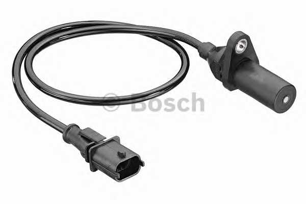 bosch 0261210219