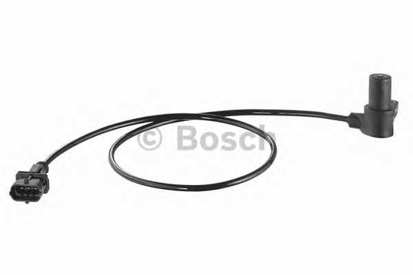 bosch 0261210302