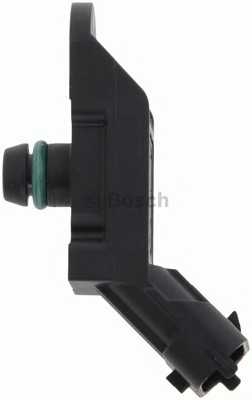 bosch 0261230284