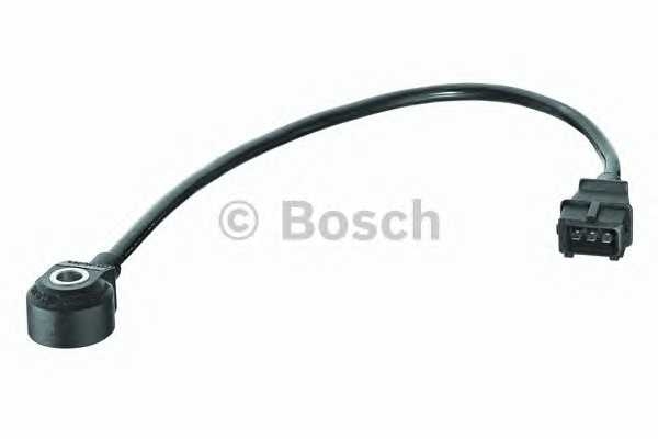 bosch 0261231007