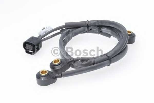 bosch 0261231214