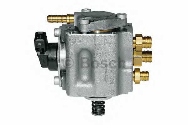 bosch 0261520021