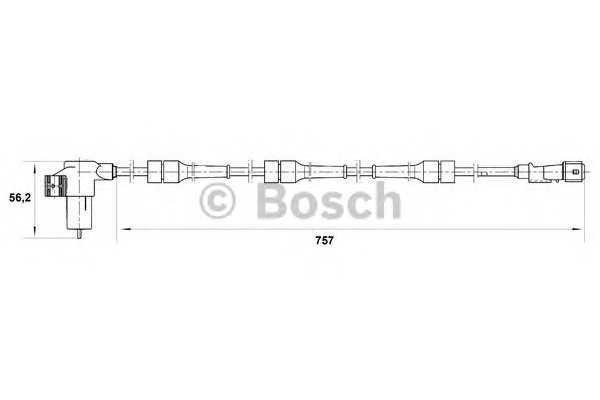 bosch 0265006202