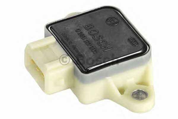 bosch 0280122003