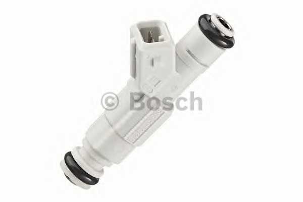 bosch 0280155868