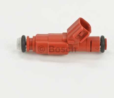 bosch 0280155934