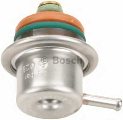 bosch 0280160616