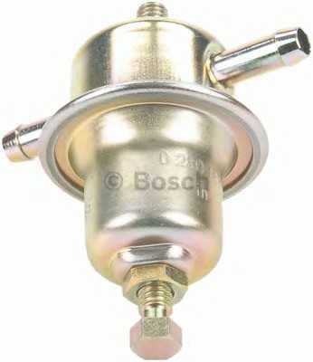 bosch 0280161006