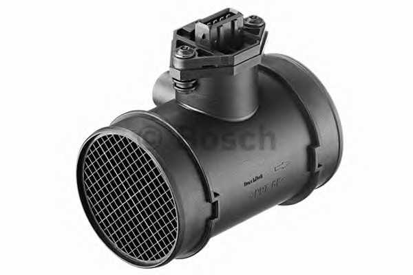 bosch 0280217503