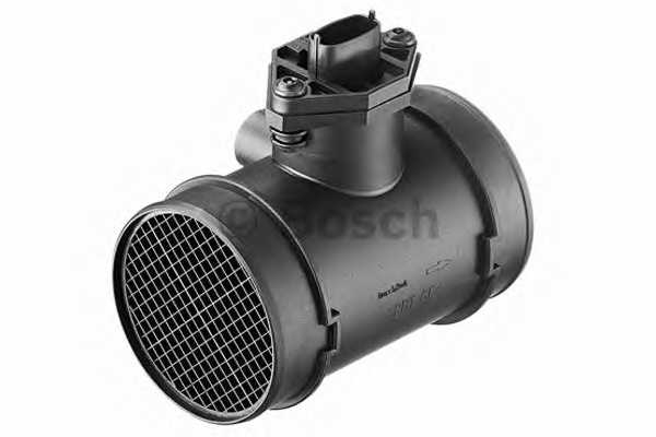 bosch 0280217519