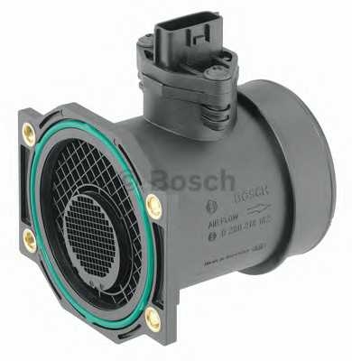 bosch 0280218162