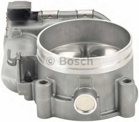 bosch 0280750473