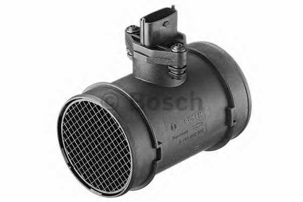 bosch 0281002184