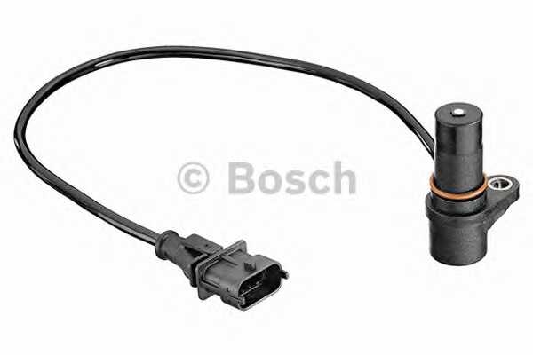 bosch 0281002474