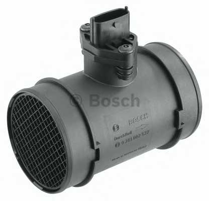 bosch 0281002537