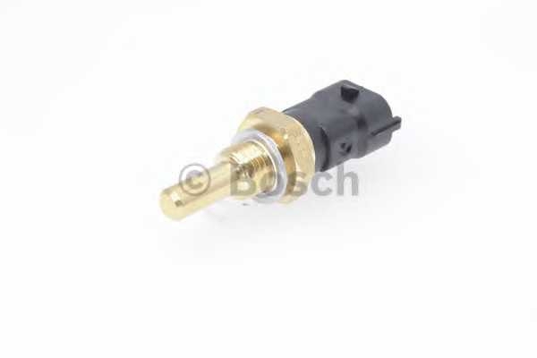 bosch 0281002704