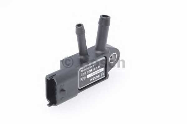 bosch 0281006328