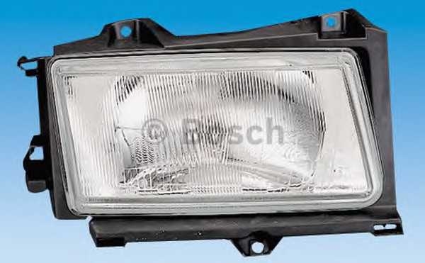 bosch 0318017313