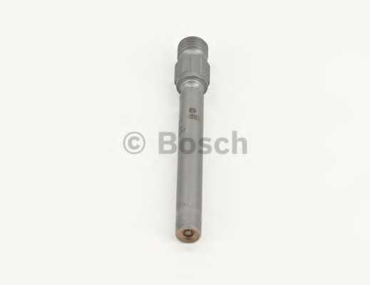 bosch 0437502050