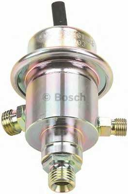 bosch 0438161013