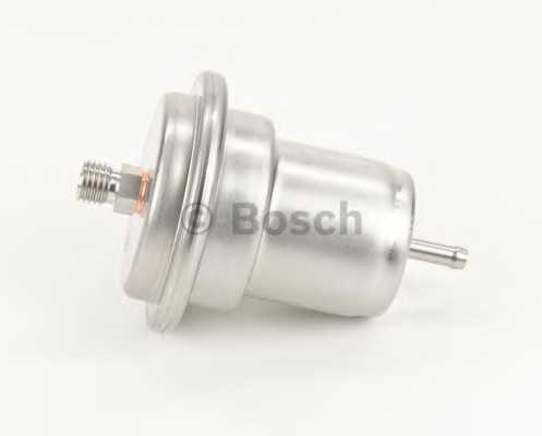 bosch 0438170055