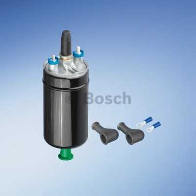 bosch 0580254938