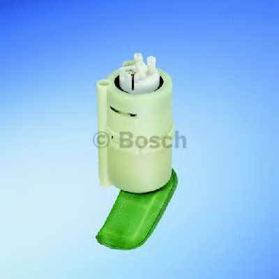 bosch 0580314073