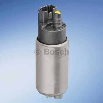 bosch 0580453489