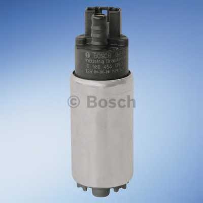 bosch 0580454093