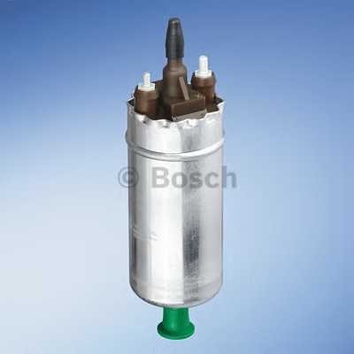 bosch 0580464008