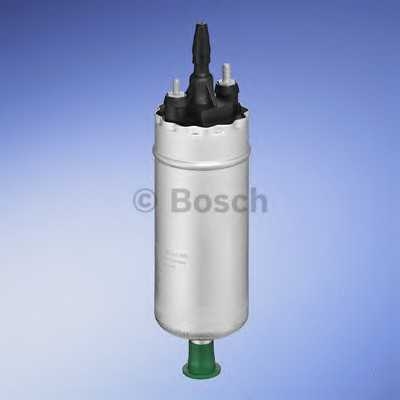 bosch 0580464089