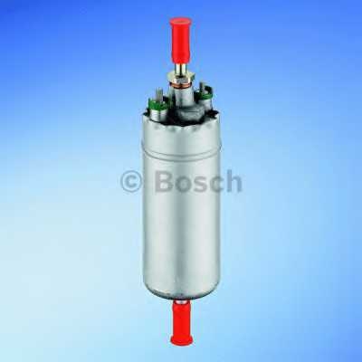 bosch 0580464090