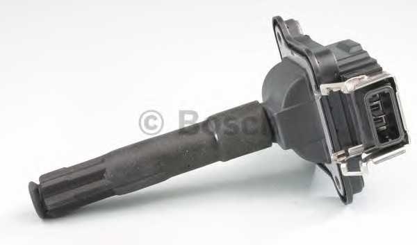 bosch 0986221011