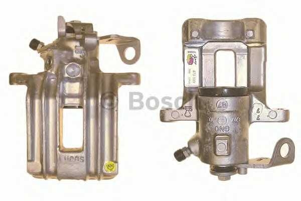 bosch 0986473099