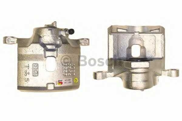 bosch 0986473204