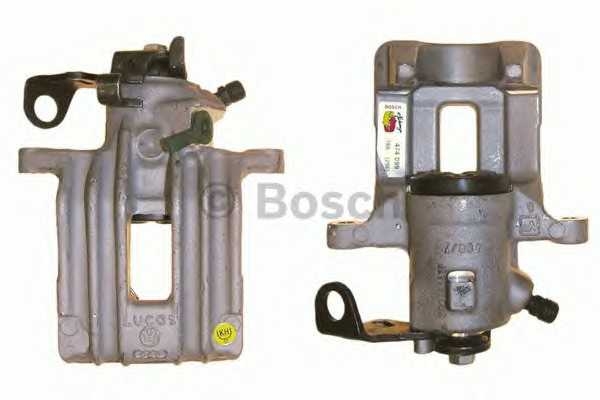 bosch 0986474099