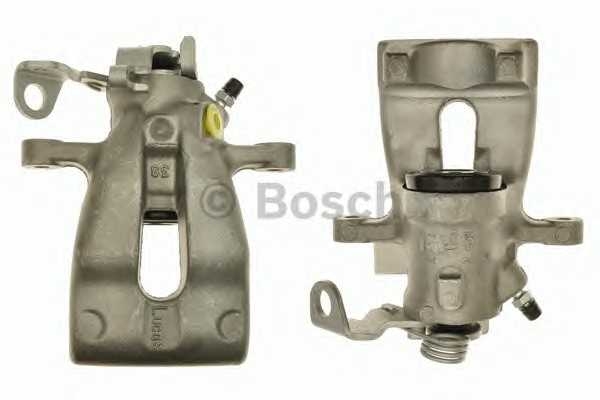 bosch 0986474223