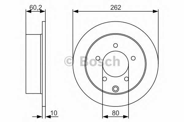 bosch 0986479a41